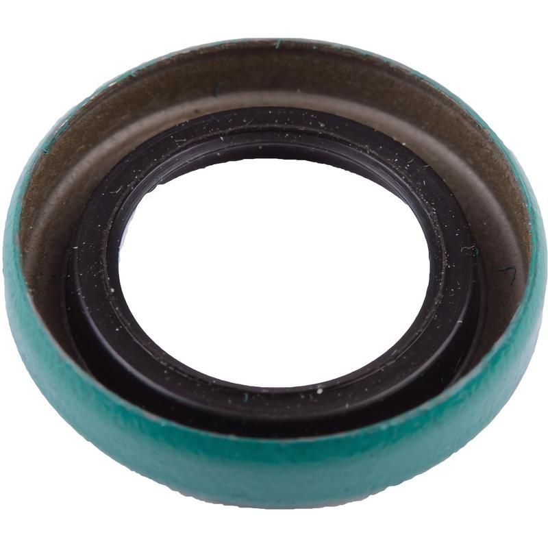 SKF 5522 SKF Grease Seal 5522 0.879 In