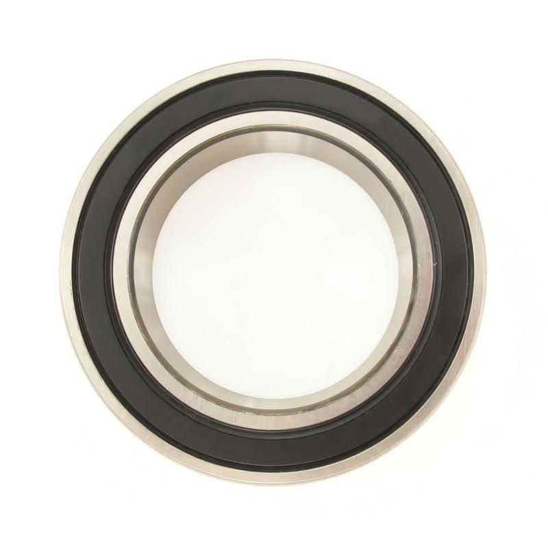 SKF 5908-VAW SKF A/C Compressor Clutch Bearing - 5908VAW