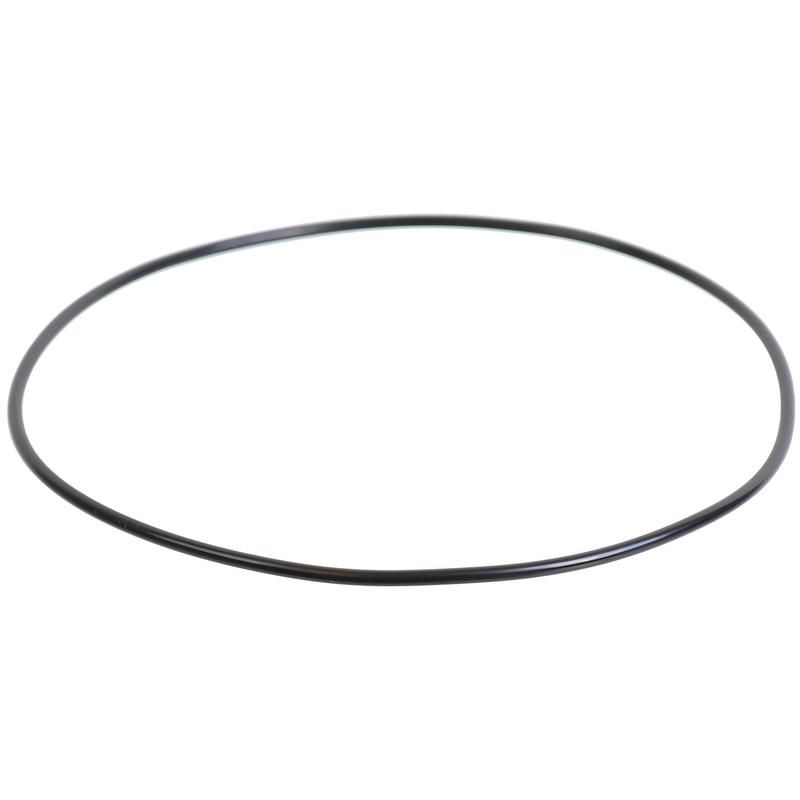 SKF 5C3Z4 SKF O-Ring Front Wheel Hub (SRW) 4x4 5C3Z4 For Ford F-350 2013-2016