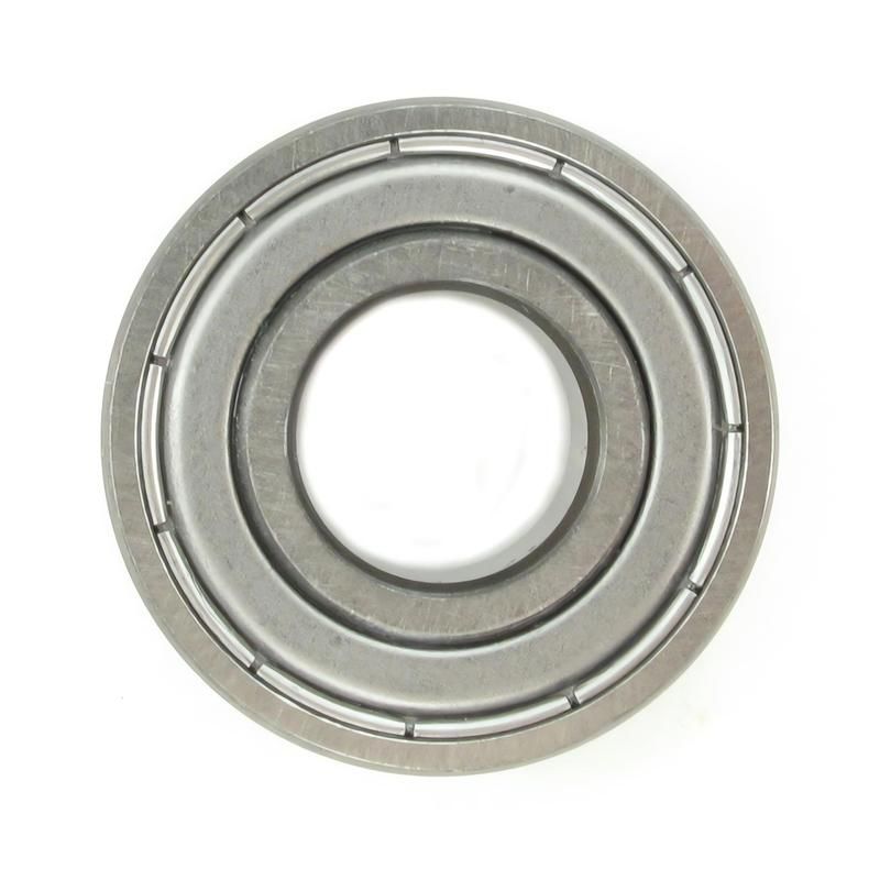 SKF 6001-2ZJ SKF Clutch Pilot Bearing - 60012ZJ