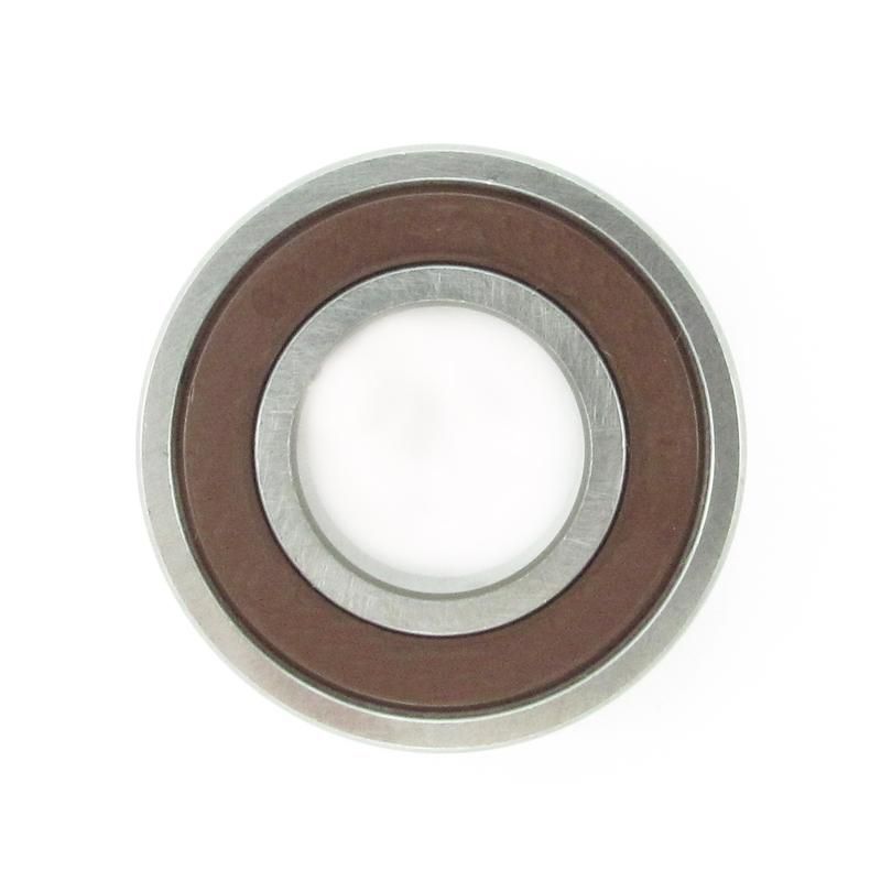 SKF 6002-2RSJ SKF Clutch Pilot Bearing - 60022RSJ