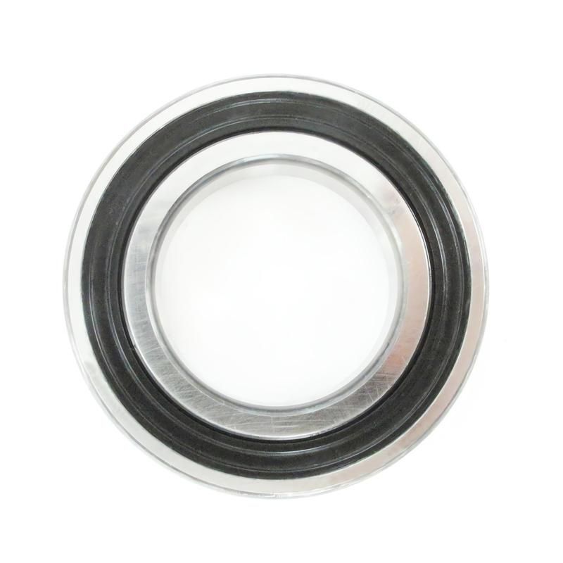 SKF 6007-2RSJ SKF A/Trsax Differential Right Bearing - 60072RSJ