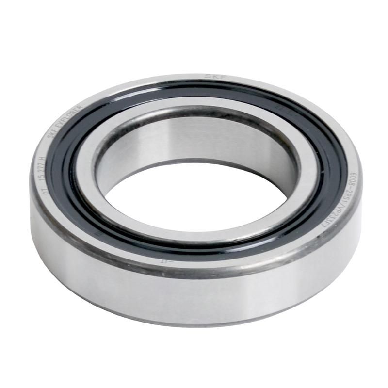 SKF 60082RS1VP23 SKF Bearing 60082RS1VP23 For Saab 9-3 9-3X 9-5 1986-2011