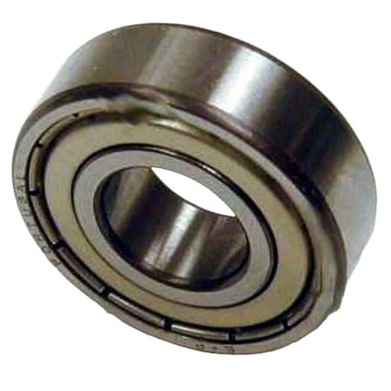 SKF 6009-ZJ Bearing