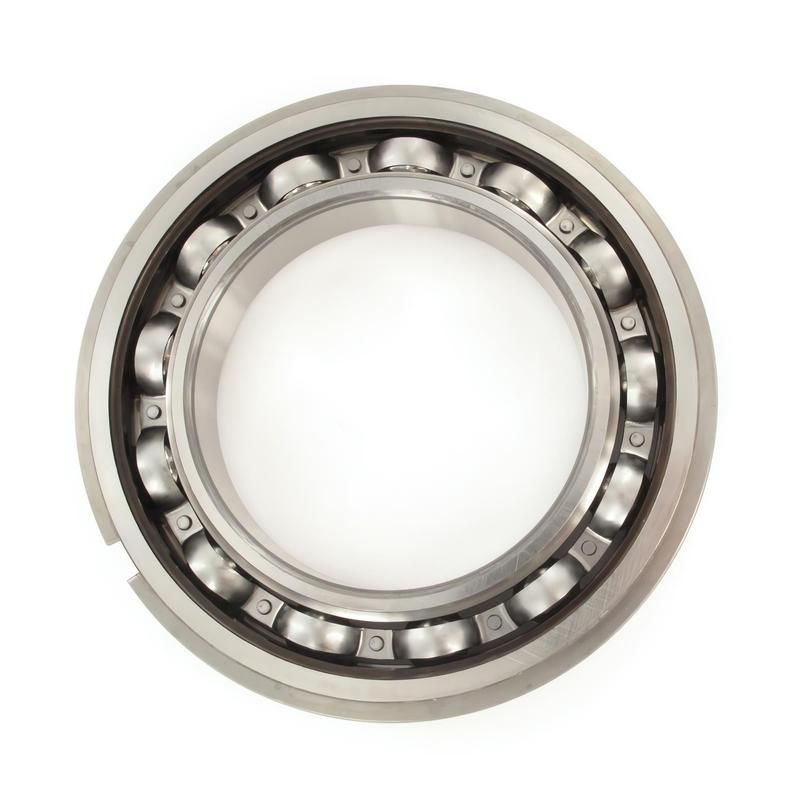 SKF 6018-NRJ SKF Bearing 6018-NRJ