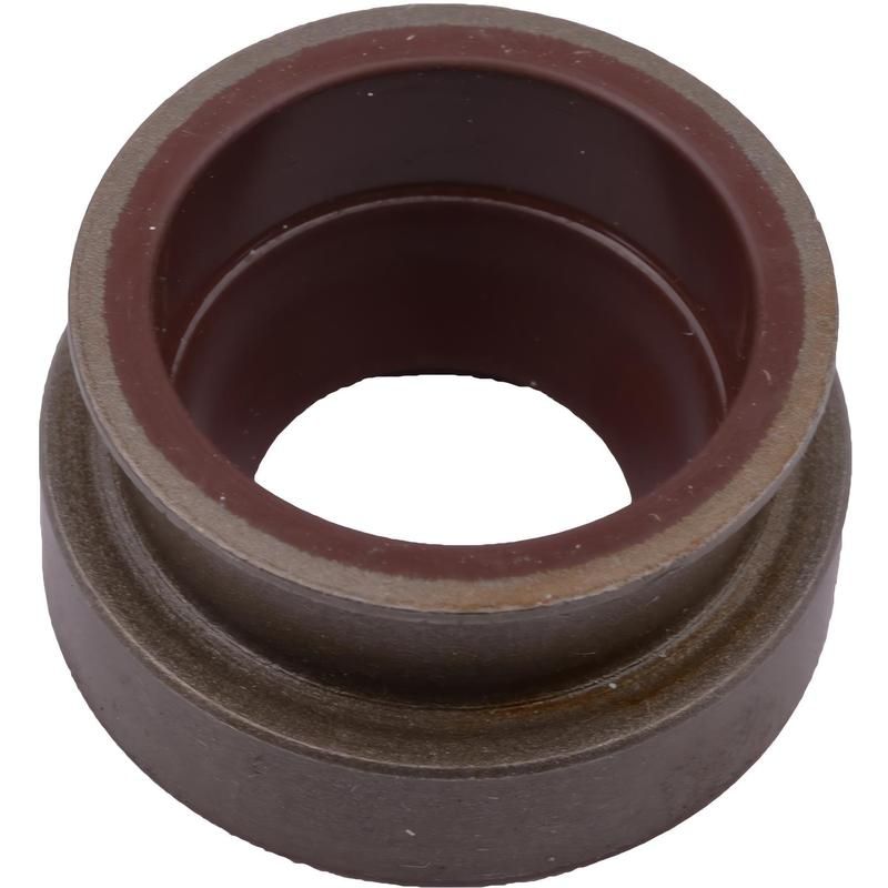 SKF 6103 SKF Seal 6103 For Ford EXP Escort Mercury LN7 Lynx Topaz