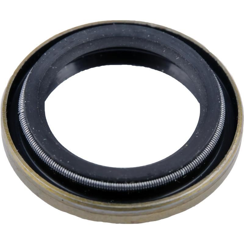SKF 6119 SKF Grease Seal 6119 OD 0.881 In