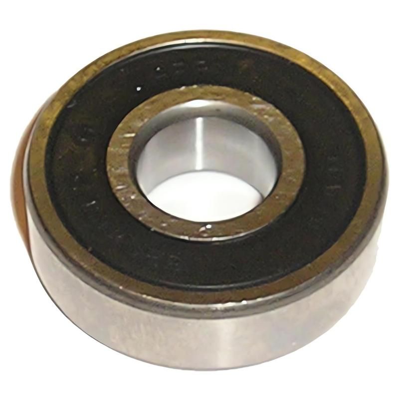 SKF 6201-2ZJ SKF Alternator Bearing - 62012ZJ