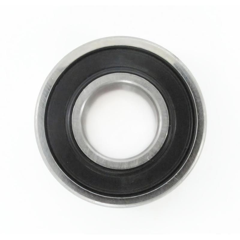 SKF 6202-2RSJ SKF Clutch Pilot Bearing - 62022RSJ