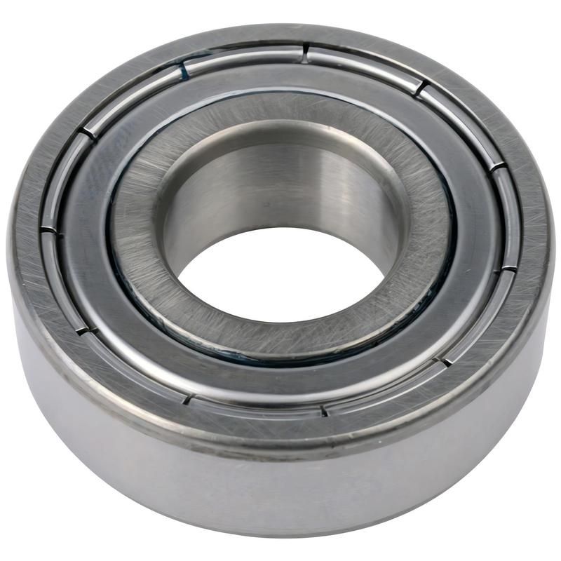 SKF 6202-2ZJ SKF Clutch Pilot Bearing - 62022ZJ