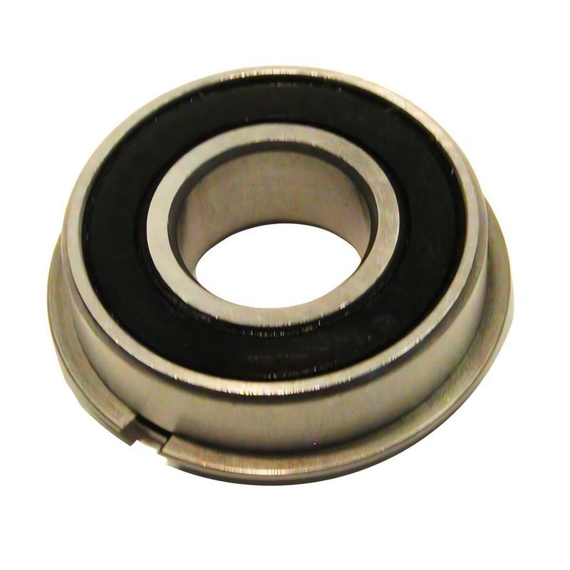SKF 6202-FFLB SKF Bearing - Roller Ball - Ag - 6202FFLB