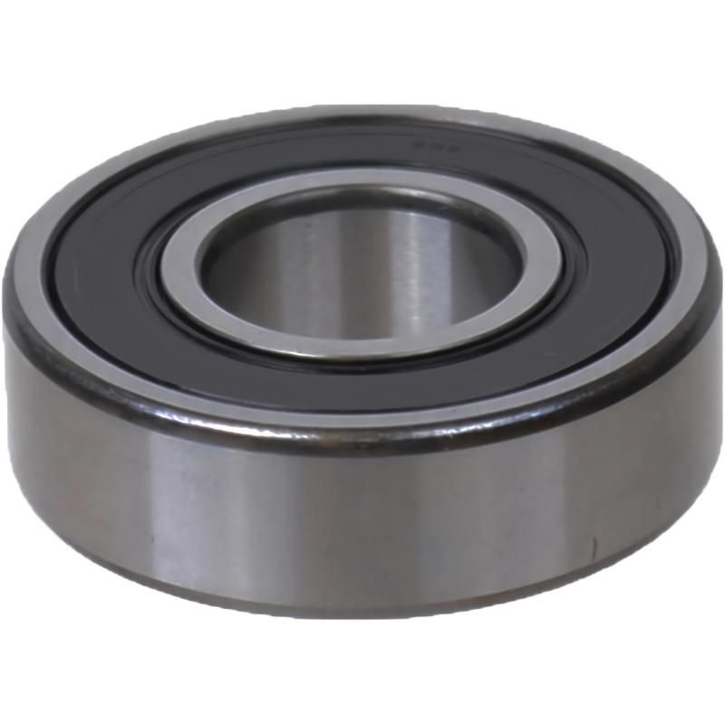 SKF 6203-2RSH SKF ROW BALL BEARING - 62032RSH