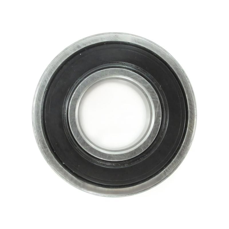 SKF 6203-2RSJ SKF Power Steering Pump Shaft Bearing - 62032RSJ