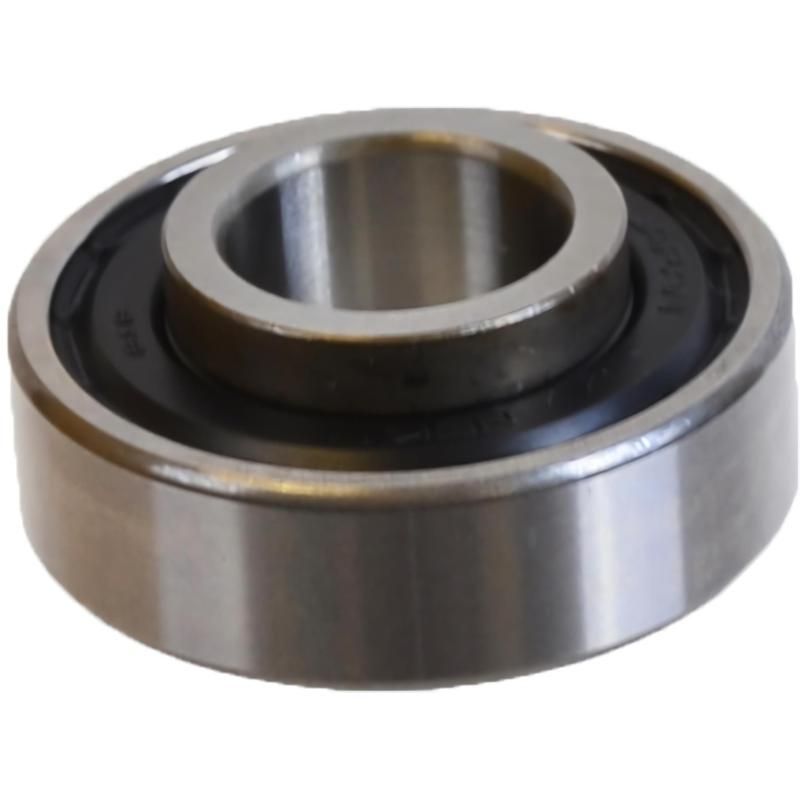 SKF 6203-VSP20 SKF Clutch Pilot Bearing - 6203VSP20