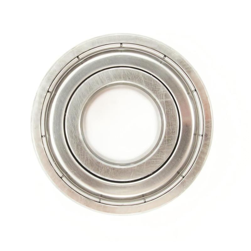 SKF 6203-ZJ SKF Clutch Pilot Bearing - 6203ZJ