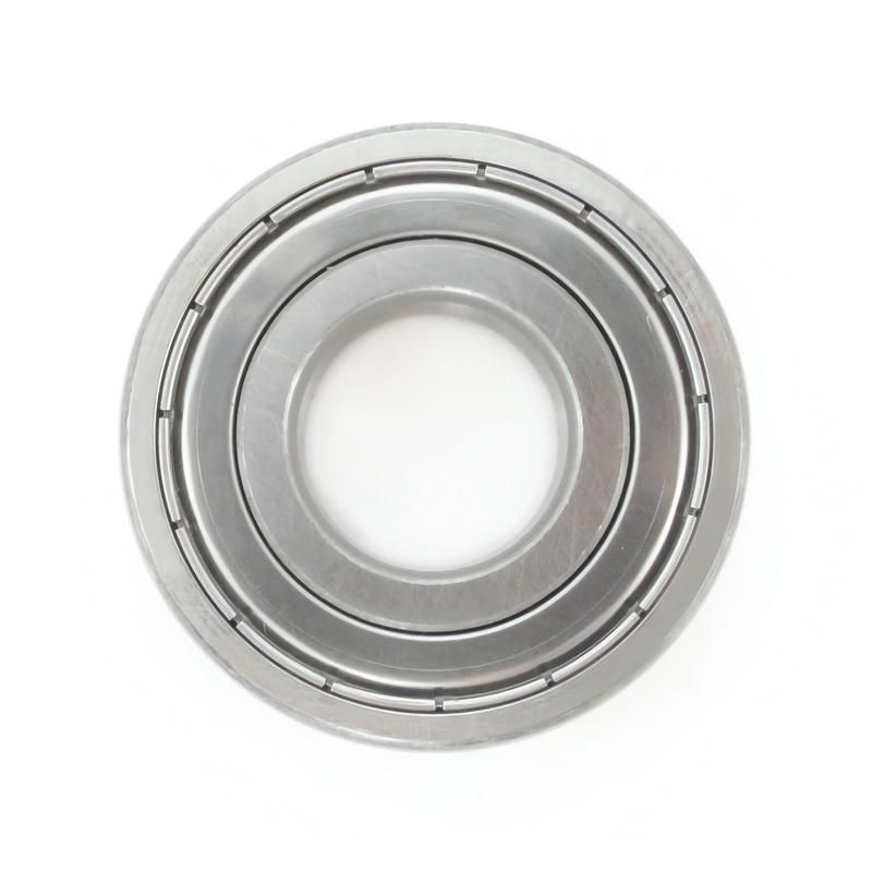 SKF 6204-2ZJ SKF Clutch Pilot Bearing - 62042ZJ