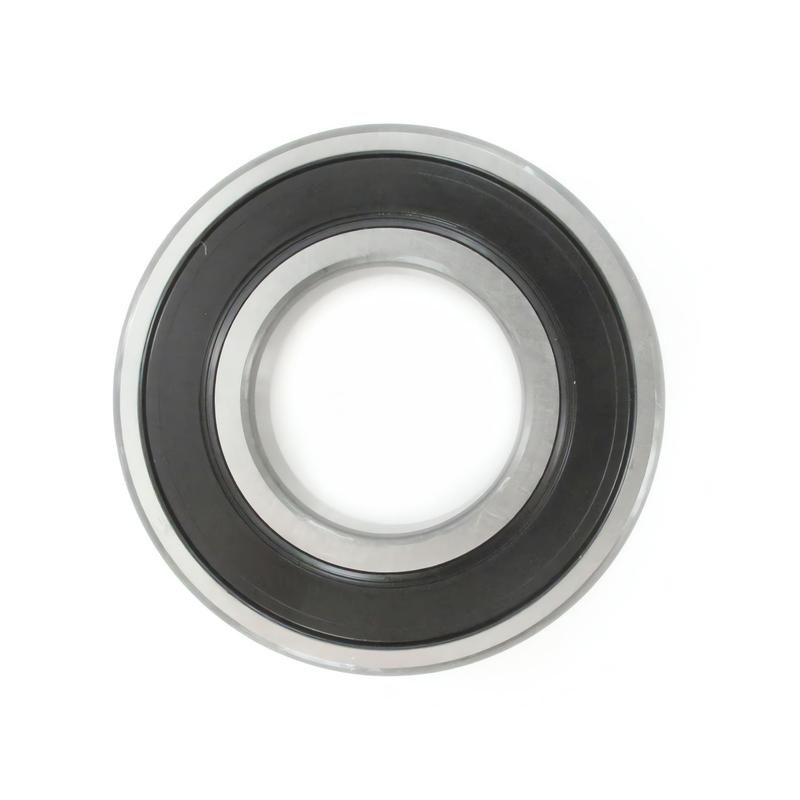 SKF 6205-2RSJ SKF Clutch Pilot Bearing - 62052RSJ