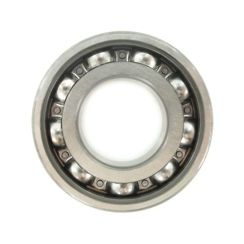 SKF 6205-J SKF M/Trans Countershaft Center Bearing - 6205J