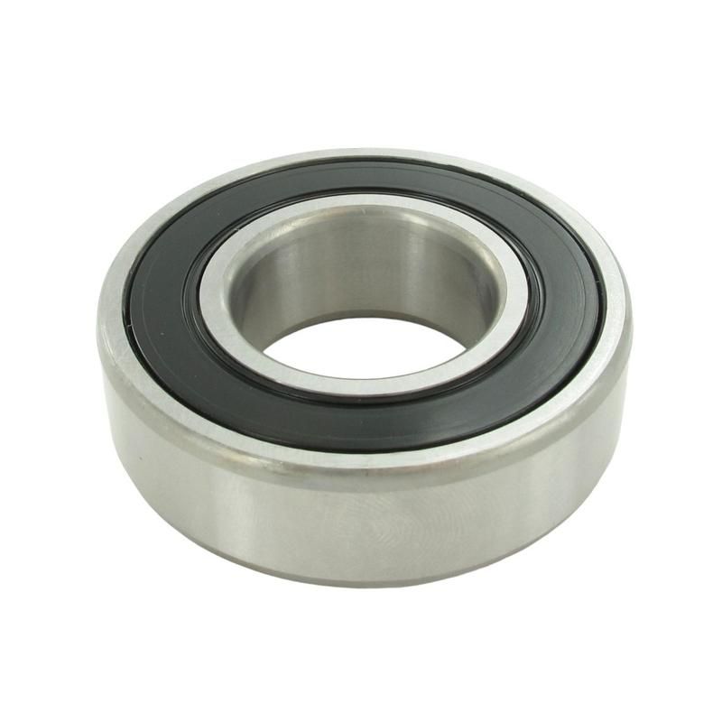SKF 6205-RSJ SKF Alternator Bearing - 6205RSJ