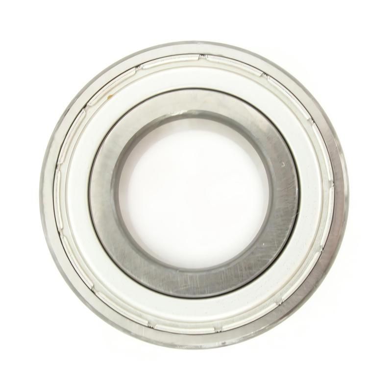 SKF 6205-ZJ SKF Clutch Pilot Bearing - 6205ZJ
