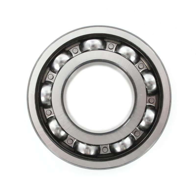 SKF 6207-J SKF M/Trans Rear Bearing Rear - 6207J