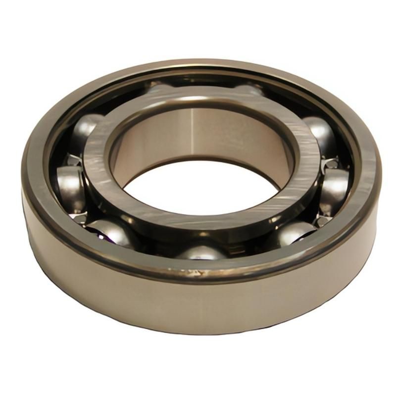 SKF 6208-ZJ SKF Clutch Release Bearing Assy - 6208ZJ