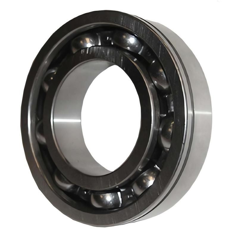 SKF 6209-NRJ SKF M/Trans Front Bearing - 6209NRJ