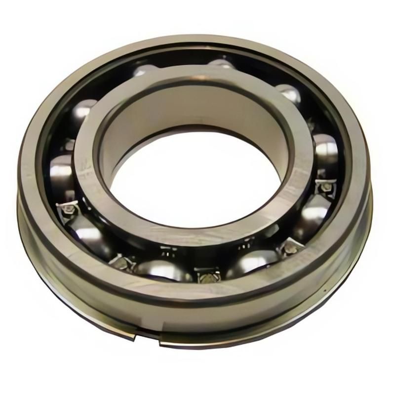 SKF 6209-ZNBRJ SKF M/Trans Front Bearing - 6209ZNBRJ