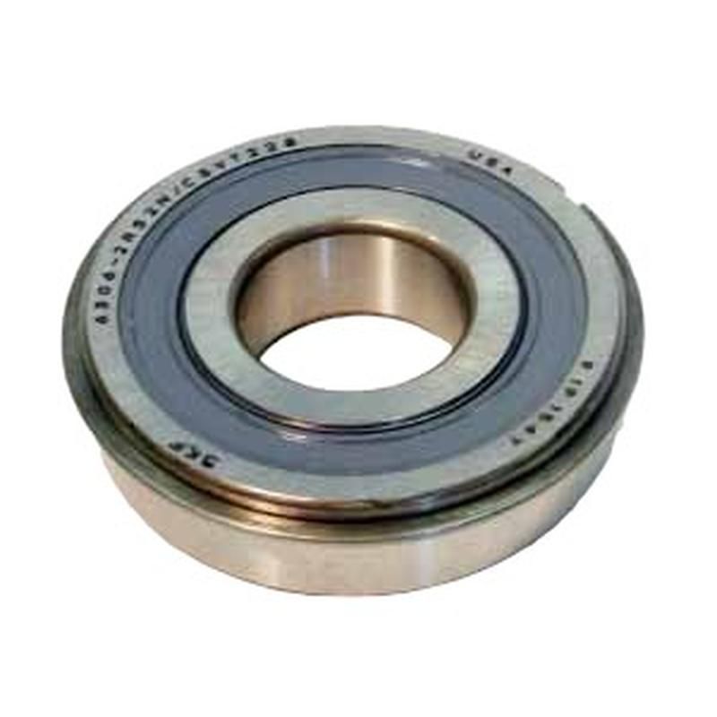 SKF 6211-2RSNX Bearing
