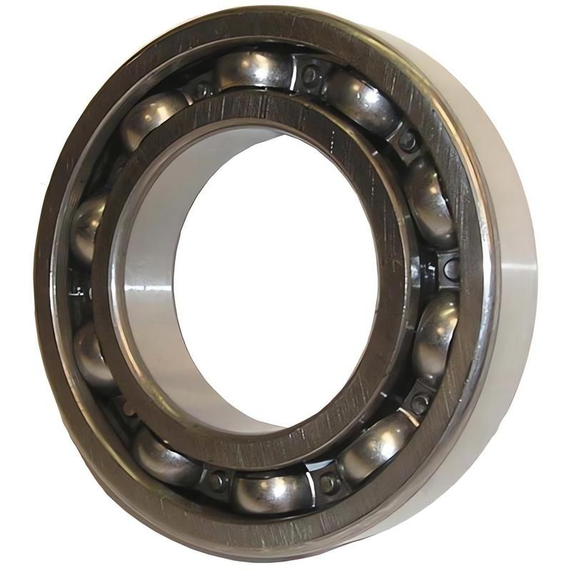 SKF 6211-J SKF M/Trans Front Bearing - 6211J