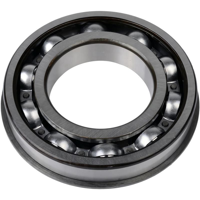 SKF 6212-ZNBRJ SKF Bearing 6212-ZNBRJ