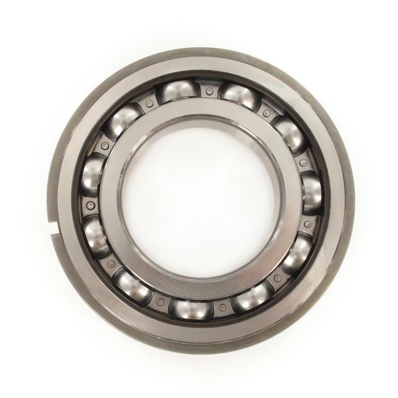 SKF 6213-NRJ Bearing