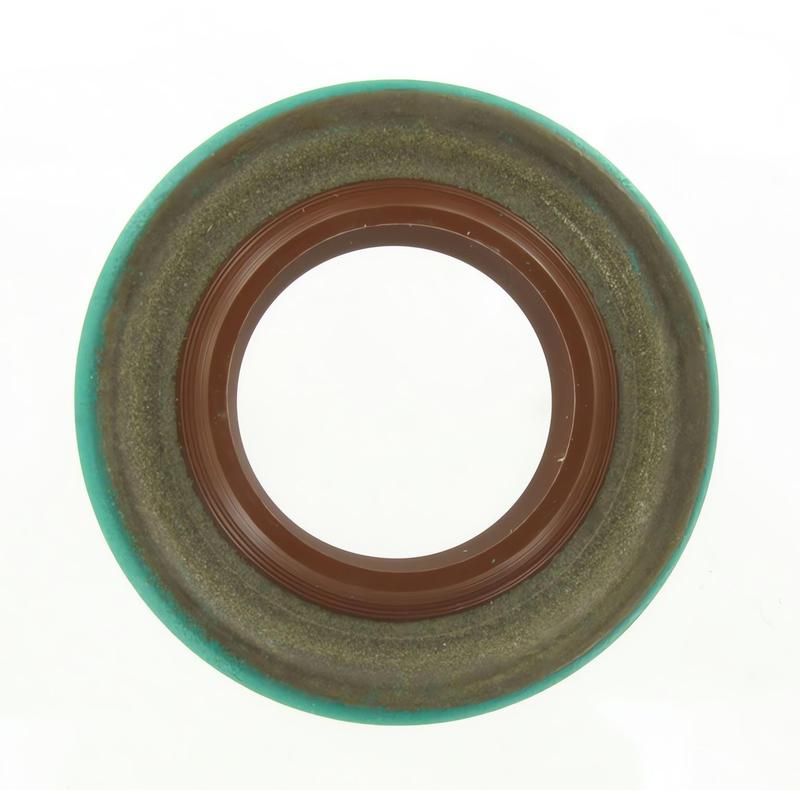 SKF 6231 SKF Seal 6231