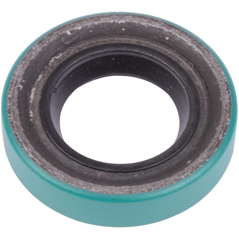 SKF 6242 SKF Seal 6242