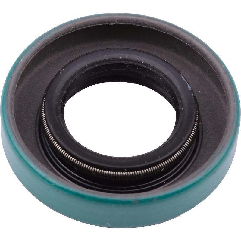 SKF 6247 SKF Seal 6247 For Honda Acura