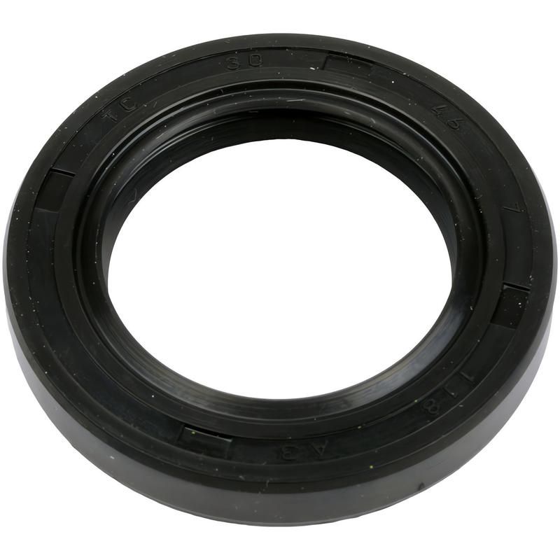 SKF 6293 SKF Seal 6293 For Ford F-150 Lobo Honda S2000