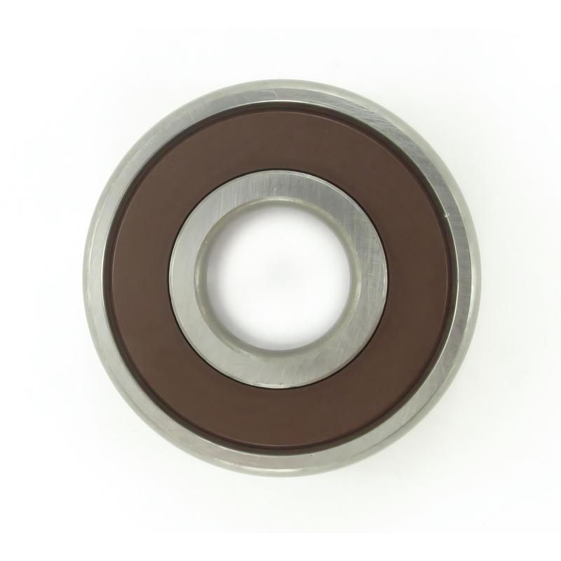SKF 6302-2RSJ SKF Bearing 6302-2RSJ