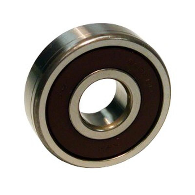 SKF 6302-VSP43 SKF Bearing 6302-VSP43