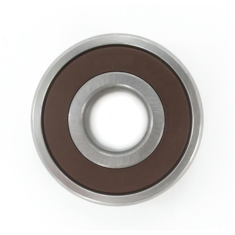 SKF 6303-2RSJ SKF Bearing 6303-2RSJ