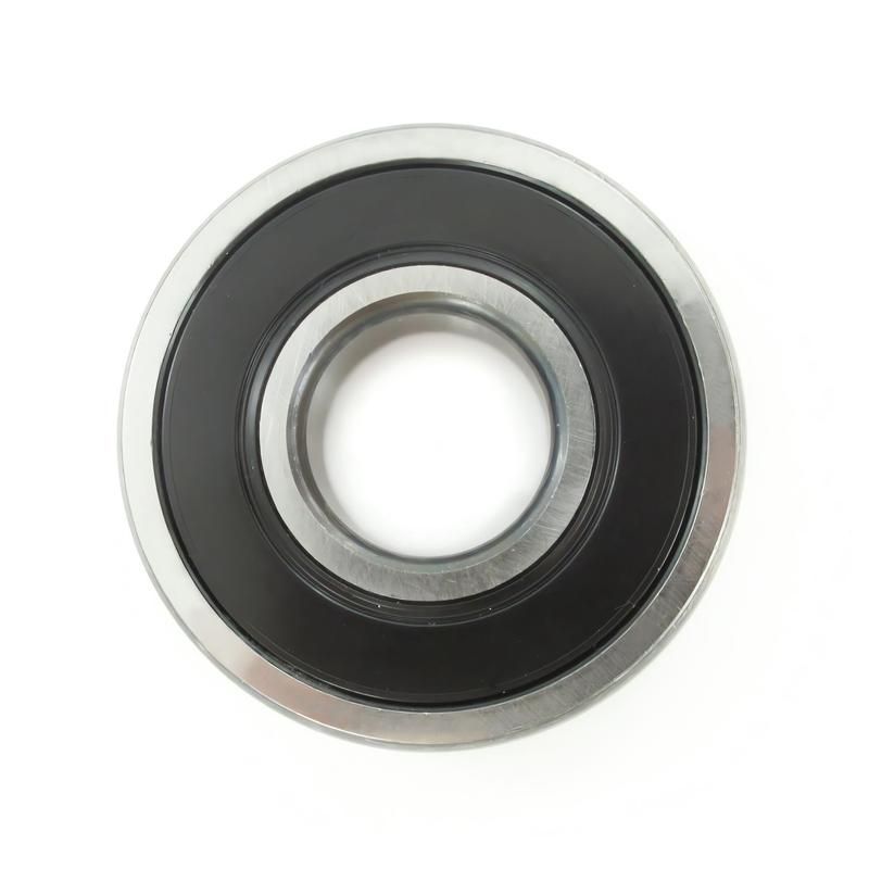 SKF 6304-2RSJ SKF Bearing 6304-2RSJ