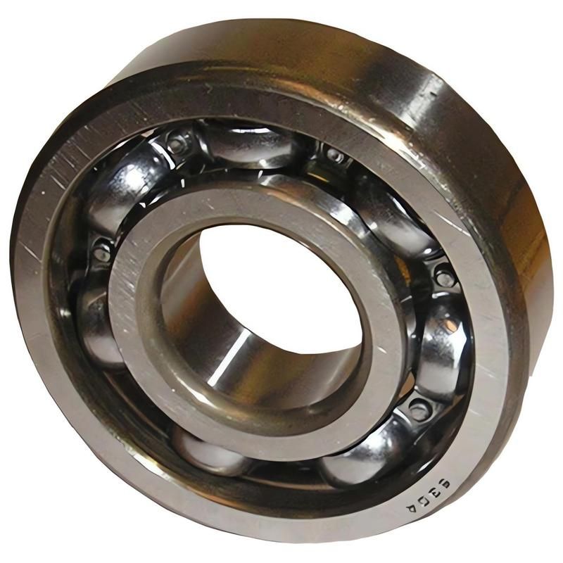 SKF 6304-J SKF Bearing 6304-J