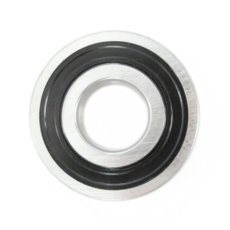 SKF 6305-2RSJ SKF Bearing 6305-2RSJ