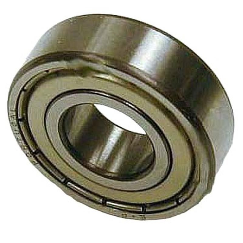 SKF 6305-ZJ SKF Bearing 6305-ZJ