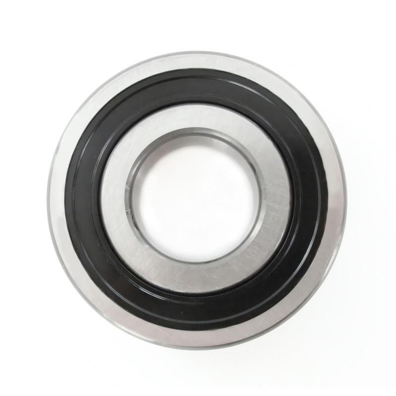 SKF 6306-2RSJ SKF Bearing 6306-2RSJ