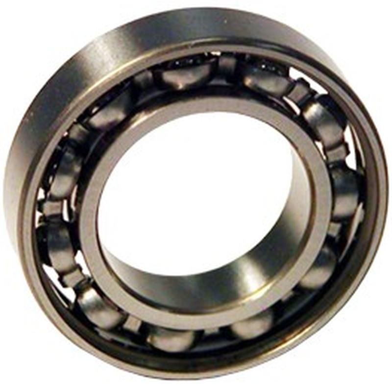 SKF 6306-JX SKF Bearing 6306-JX