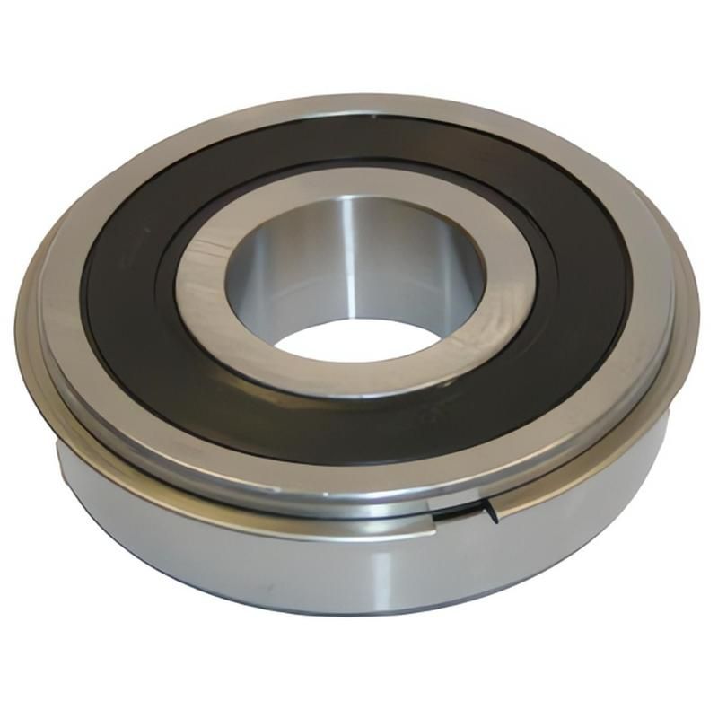 SKF 6306-VSP1 SKF Bearing 6306-VSP1