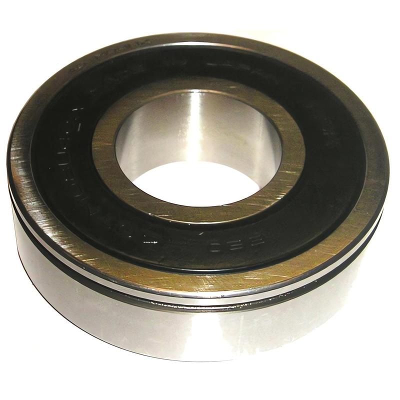 SKF 6308-VSP92 SKF Bearing 6308-VSP92