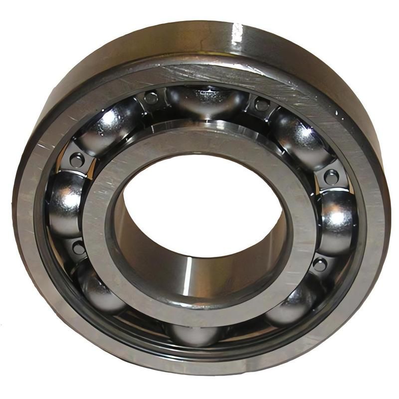 SKF 6309-J SKF Bearing 6309-J