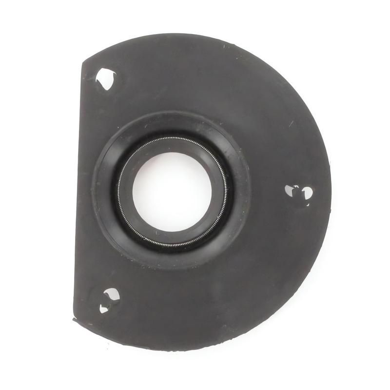 SKF 6455 SKF Engine Camshaft Seal 6455 For Cadillac Allante DTS DeVille Seville Buick