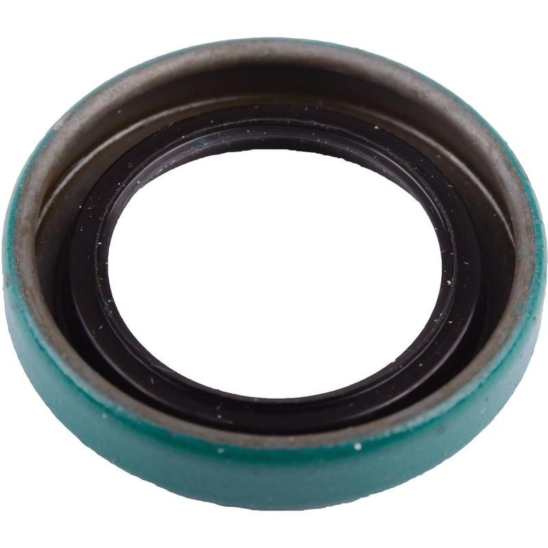 SKF 6720 SKF Seal 6720 For Chevrolet Pontiac Oldsmobile Buick Asuna